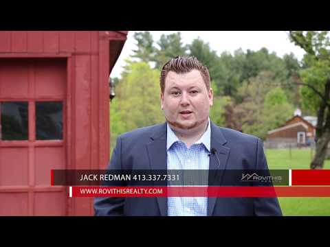 13 Sessions Drive,  Hampden, MA