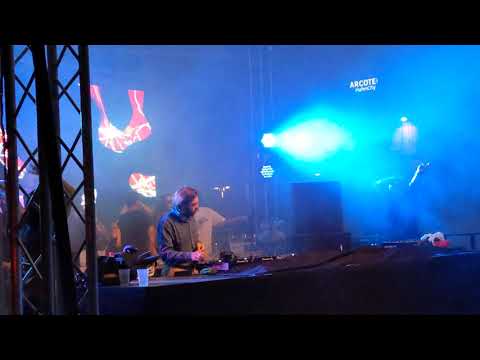 Gerd Janson @ Click Clack Dresden 13.09.2021 // 6