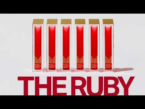 音楽人5,000人が選ぶのは、どの歌だ。 | MUSIC AWARDS JAPAN 2026