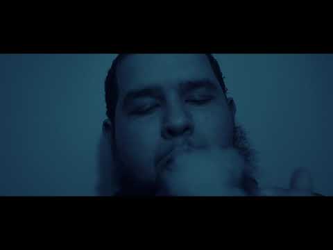 GC SAMP -"Get up with Me"(Official Music Video)