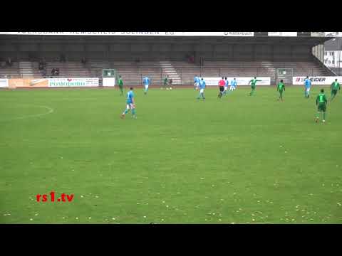 2018-11-12 FC Remscheid - TVD Velbert