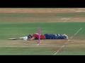 Jacob Bethell Run Out Vs India In Last Over Jacob Bethell 105 Runs Vs India Ind Vs Eng Semifinal