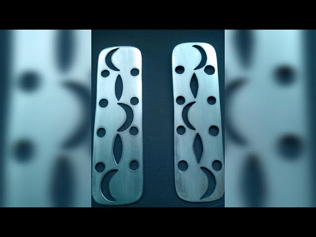 Vídeo relacionado con COSFAN Cinturón de cuero vikingo, de anillo O de cuero de PU en relieve medieval, de anillo de cuero renacentista con hebilla de metal, cinturón de caballero, disfraz de Halloween (Marrón)
