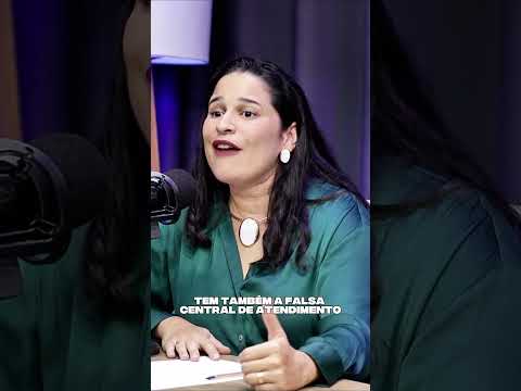 Assista ao vídeo