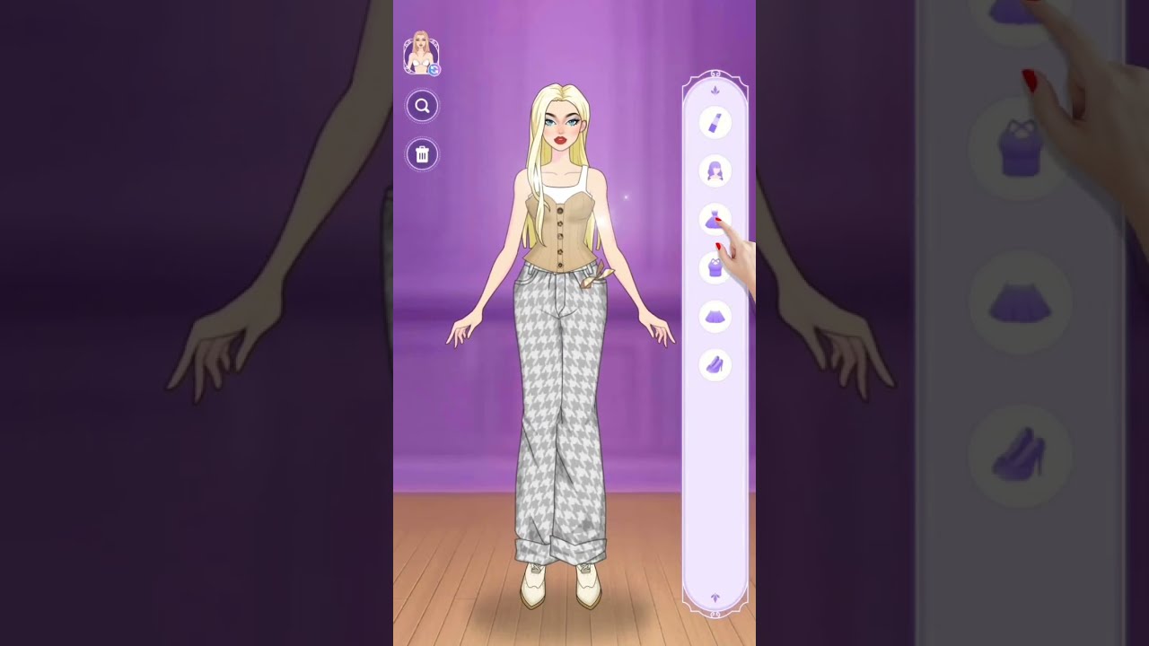 Click to play