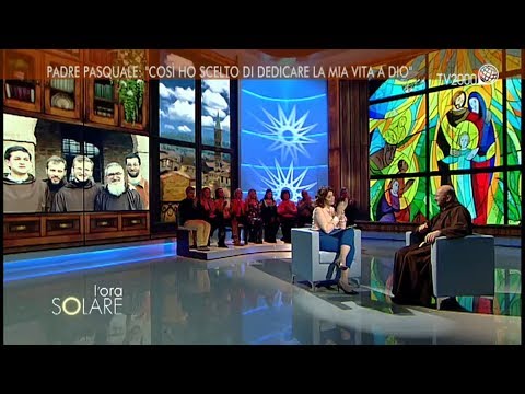 L'Ora Solare, puntata dell'8 gennaio 2020