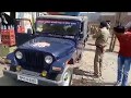 Police aur bear u.p me Police aur bear u.p me