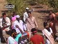 Ll KHANDESH VIDEOS Ll NI BHILIN OLD SONG