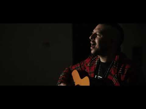 Marco Sentieri - #NonLasciamociBullizzareDalCoronaVirus (OFFICIAL Street-video)