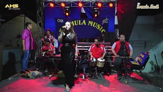 Download lagu TOPENG DEWA - ERIKA SYAULINA || COVER mp3
