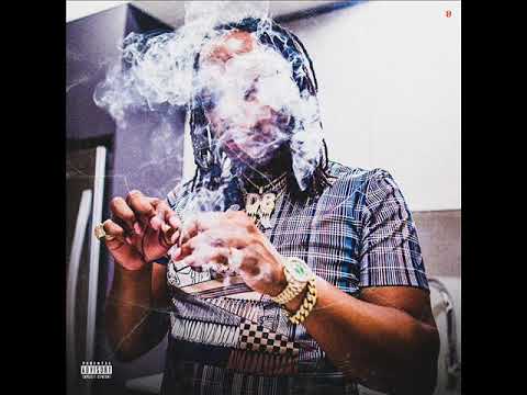 DB Tha Rasta - Scoring  (Just A Reminder - MIXTAPE)