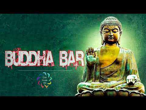 buddha bar - lounge music 2022 - chill out music 2022 #4