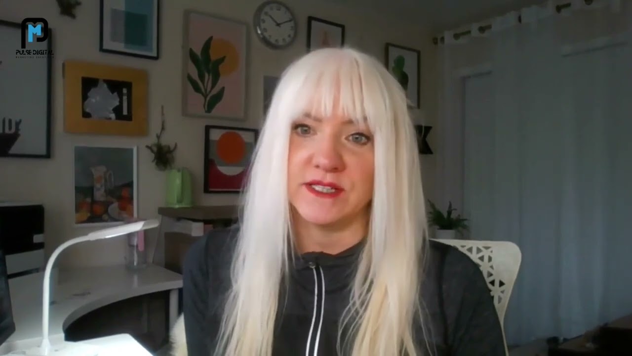 Video testimonial from R Line Design Studio, Interior & Exterior Design