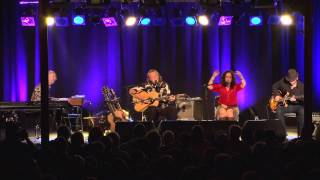 Hans Theessink   05   Mississippi  H264 720p25