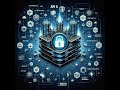 Mastering API Security API4 2023 Unrestricted Resource Consumption Execution Timeouts
