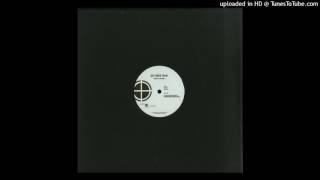 Octave One - Mix 2
