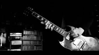 BLACK REBEL MOTORCYCLE CLUB- Suddenly