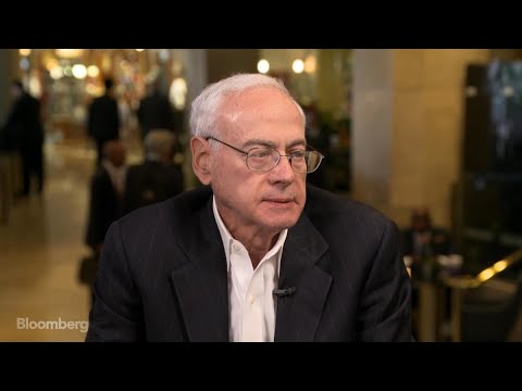 EJF Capital CEO Sees Big Opportunity in Small Banks