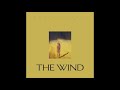 Mariah Carey The Wind With Chet Baker