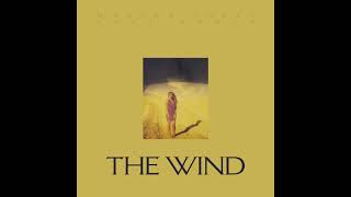 Mariah Carey - The Wind (with Chet Baker)