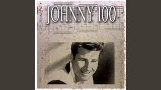 I Just Found Out (Remastered)