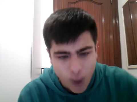 Gold Battle Murcia - MC KLEN