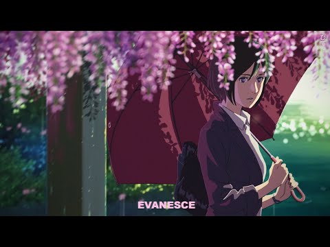dylan longworth - evanesce (lyrics)