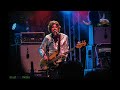 ALO @ The Fillmore San Francisco 2023-03-25 Tour D'Amor