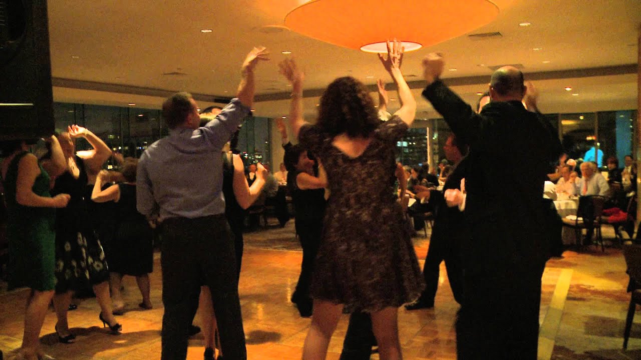 Promotional video thumbnail 2 for MMM (mitch marcus music)