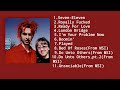 Непопулярные песни Mindless Self Indulgence Unpopular Songs Mindless Self Indulgenc