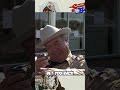 Smokey And The Bandit Hilarious Chase Scene