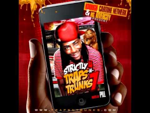 Just Rich Gates Feat Tay Don Ladi Jade G E Da Piolet Rock N Roll Lock N Load Prod By Tay Beatz