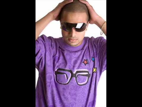 Blaze - De biografie