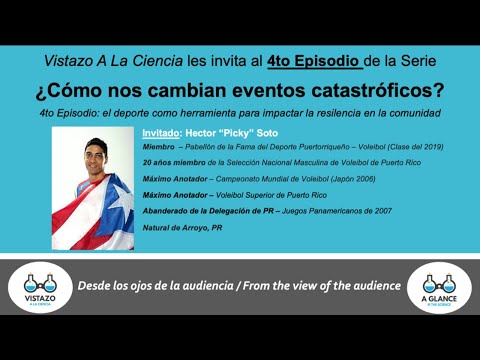 El deporte como herramienta para fomentar la resiliencia en la comunidad