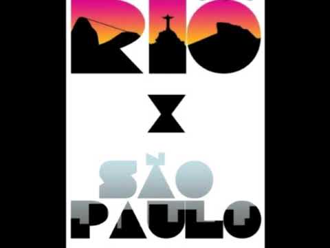 MC CARECA PART. TOTÔ E KBEÇA MC TIO B - MELHORES DIAS VIRÃO 🔥🎶