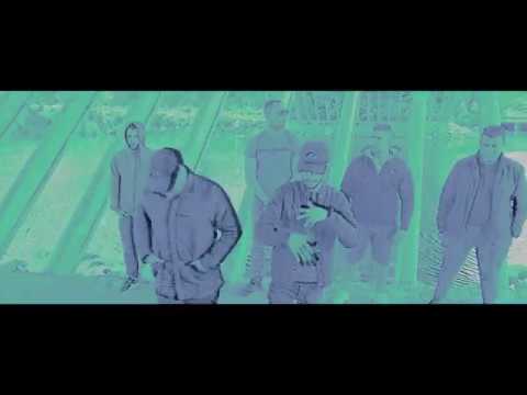 Video thumbnail for À la craie