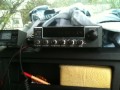 161LZB069 Mobile Calling 1RB072 2011 05 01 16 39 CET