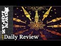 Big K R I T Aux Cord Daily Review