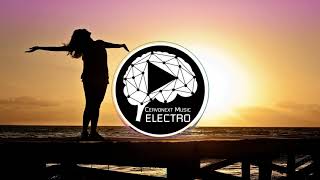 Download lagu Ikson - Do It - COPYRIGHT FREE - [CEM] mp3