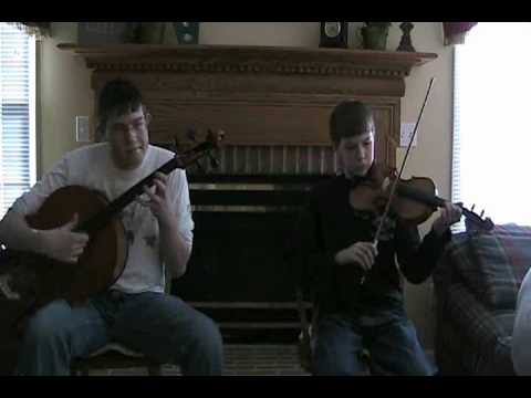 La Musica Notturna Delle Strade di Madrid: Boccherini