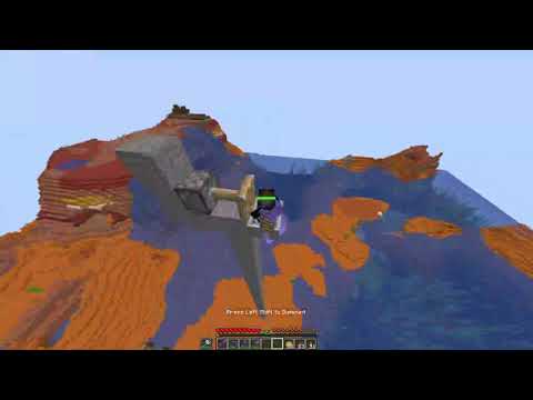 Death.Fell.Accident.Water