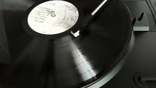 Beck - Emergency Exit (Guero)