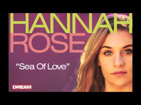 Hannah Rose - 