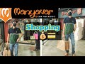 WeddingShopping ️ ️ ManyavarLatestCollection PatnaManyavarShowroom ‎ Tech Ranjan  ‎ Manyava