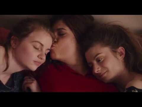 50 Primavere | Trailer