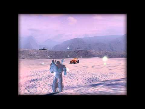 parkan ii pc download