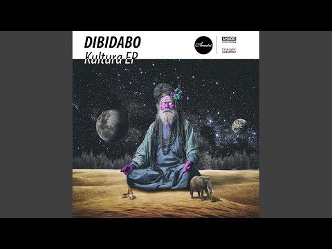 Mavadda (Original Mix)