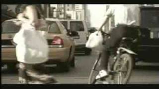 Old Crow Medicine Show - Down Home Girl