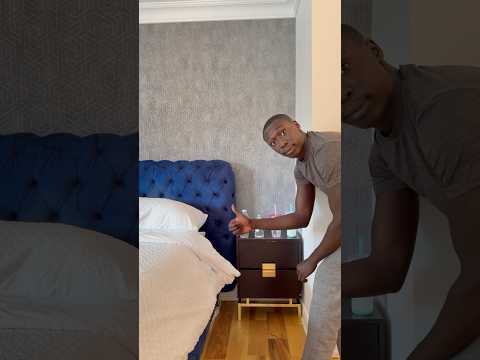 Here some options 👍🏿 #learnfromkhaby #comedy #funny