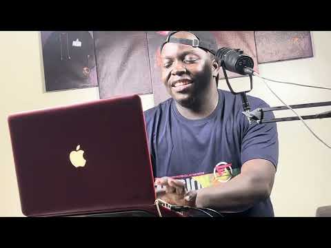 Ugandan sounds for you #viralvideo #mix #nonstopgaming #trends #trends